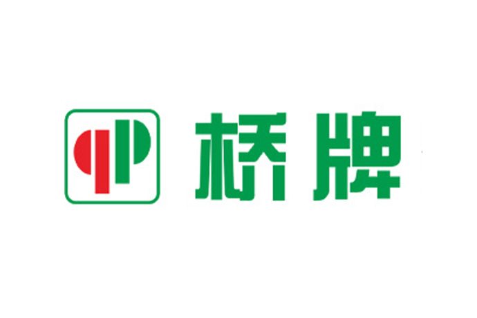 桥牌